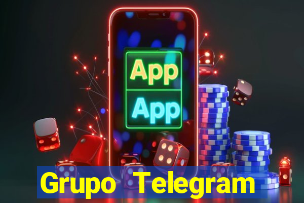 Grupo Telegram Betnacional mines